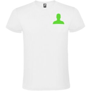 Atomic T-Shirt Unisex