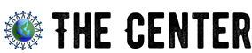 The Center