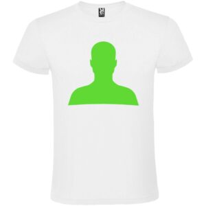 Atomic T-Shirt Unisex